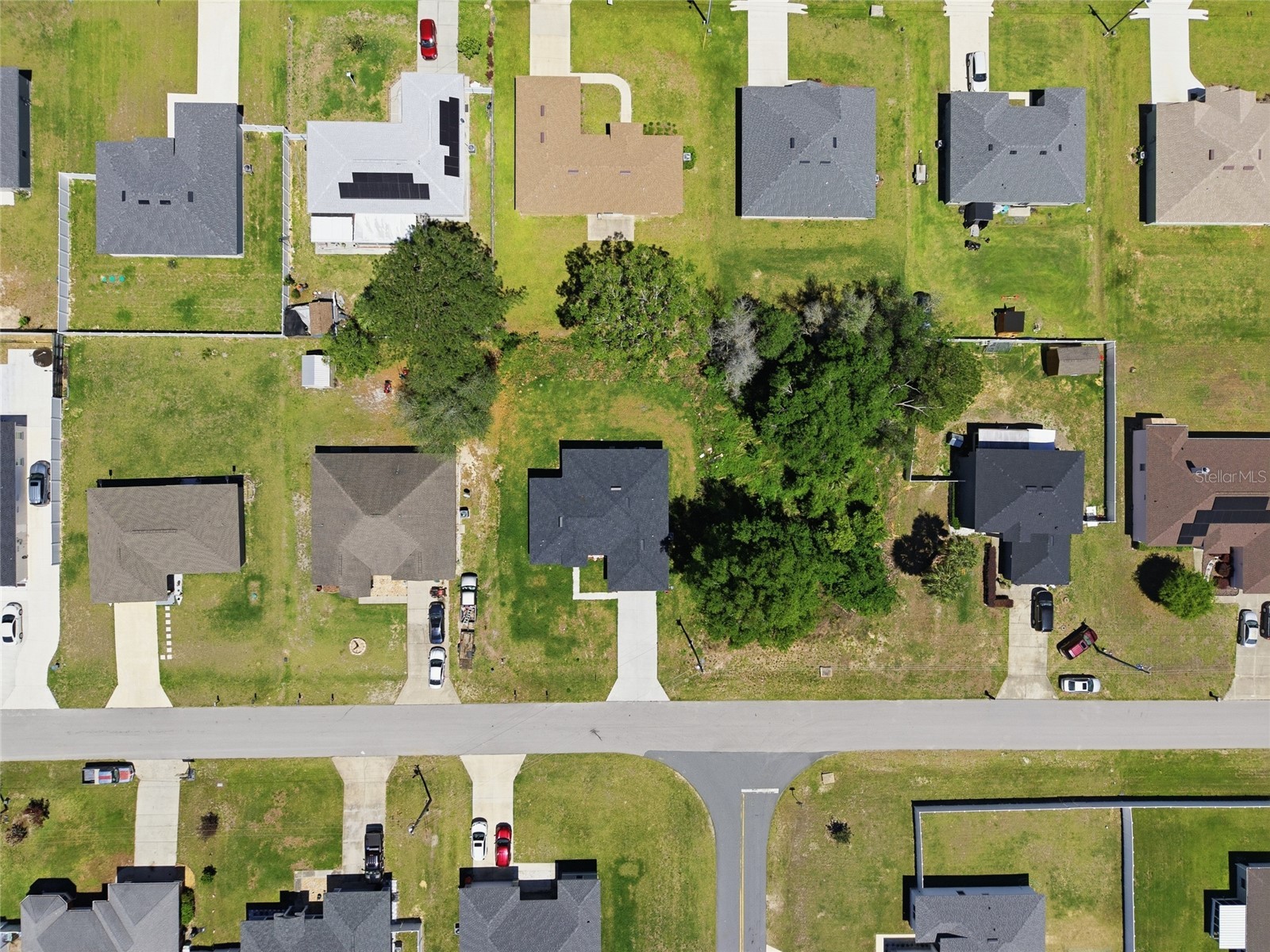 4411 SW 132nd Place Ocala FL 34473 OM722645 image28