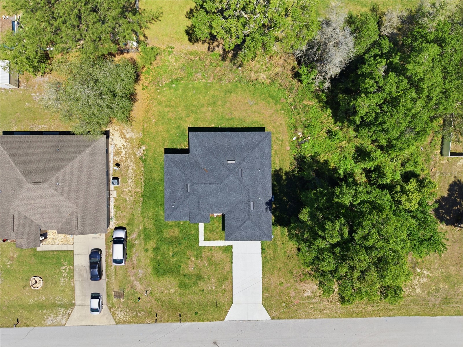 4411 SW 132nd Place Ocala FL 34473 OM722645 image29