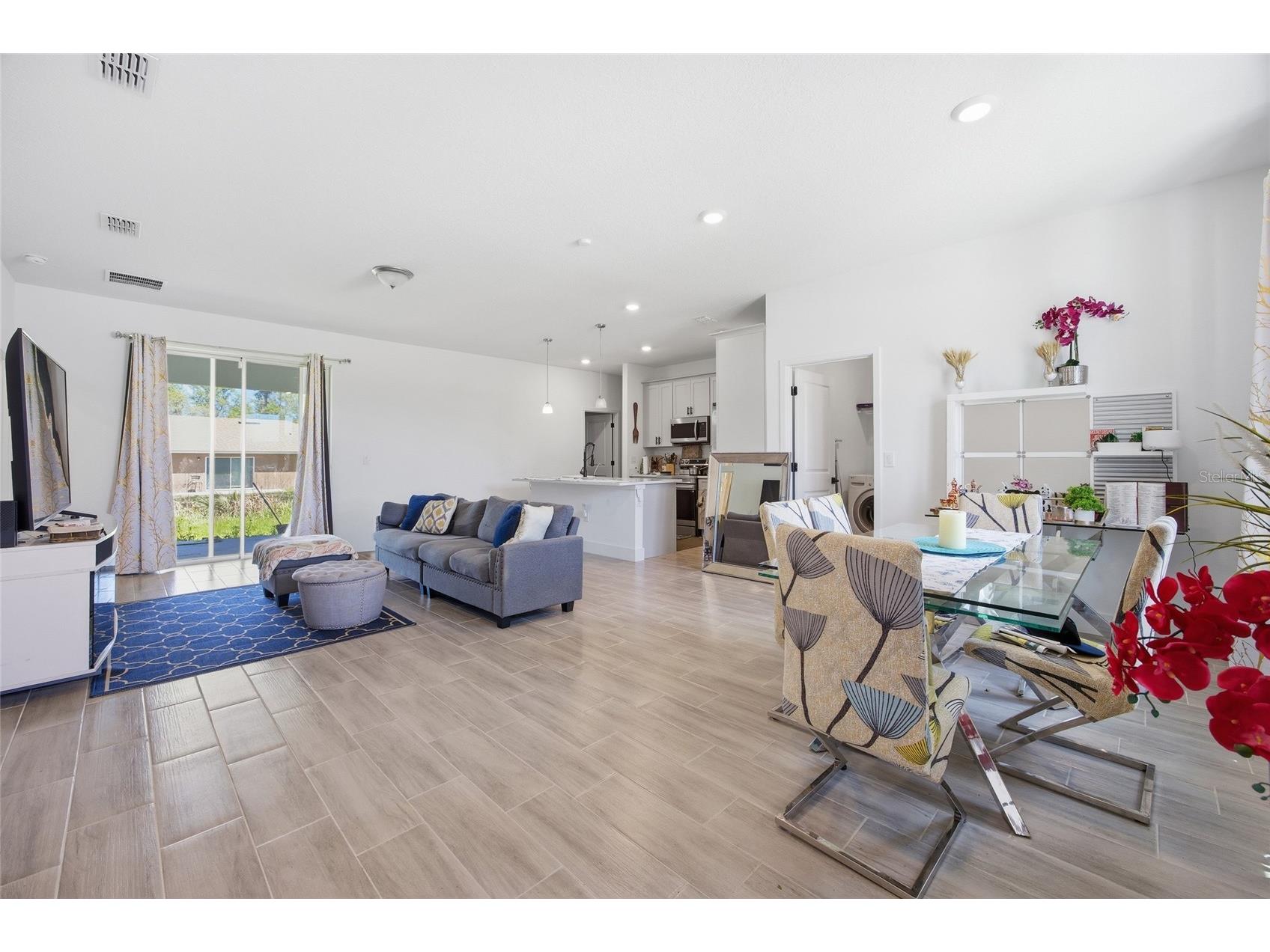 4411 SW 132nd Place Ocala FL 34473 OM722645 image3