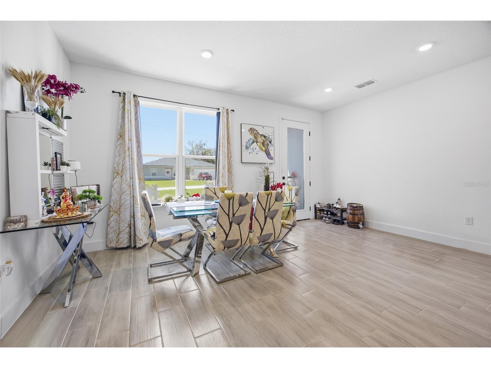 4411 SW 132nd Place Ocala FL 34473 OM722645 image5