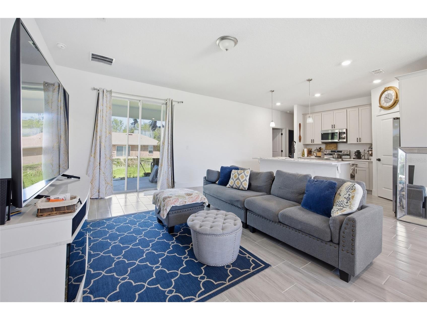 4411 SW 132nd Place Ocala FL 34473 OM722645 image6