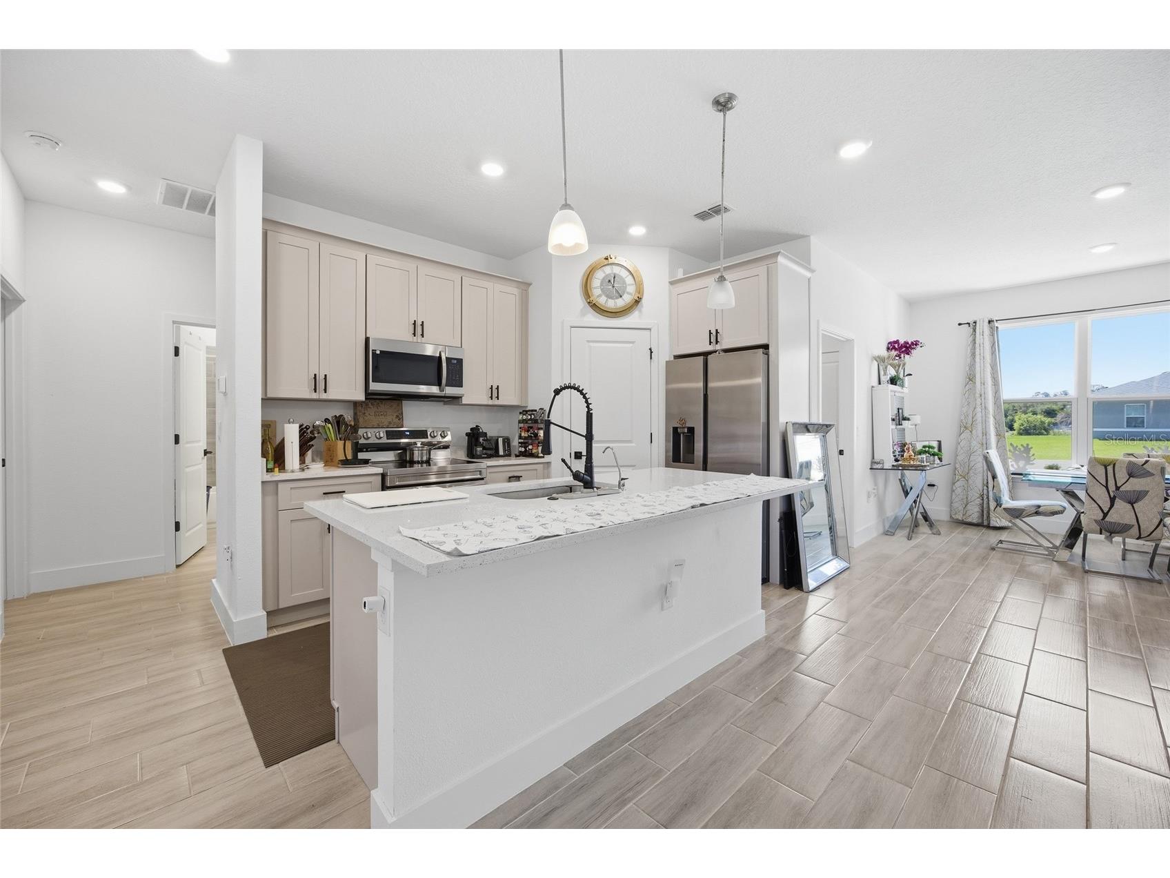 4411 SW 132nd Place Ocala FL 34473 OM722645 image9