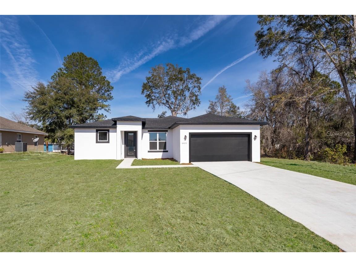 4411 SW 132nd Place Ocala FL 34473 S5119597 image1