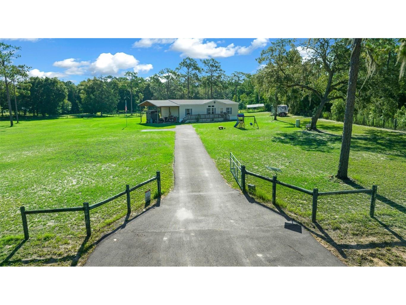 4411 SW 165th Avenue Road Ocala FL 34481 OM682201 image1