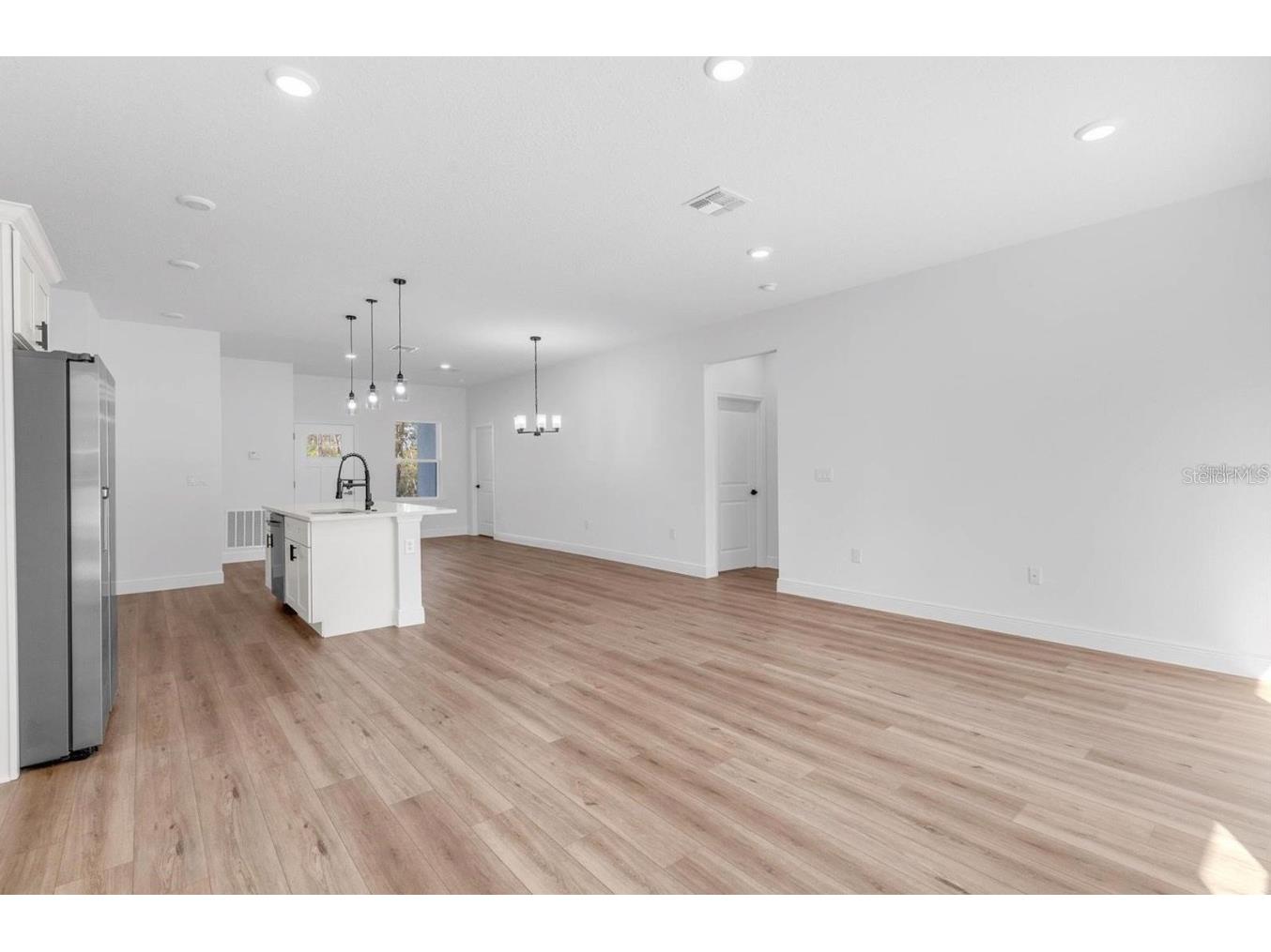 4411 SW 172nd St Road Ocala FL 34473 O6413944 image10