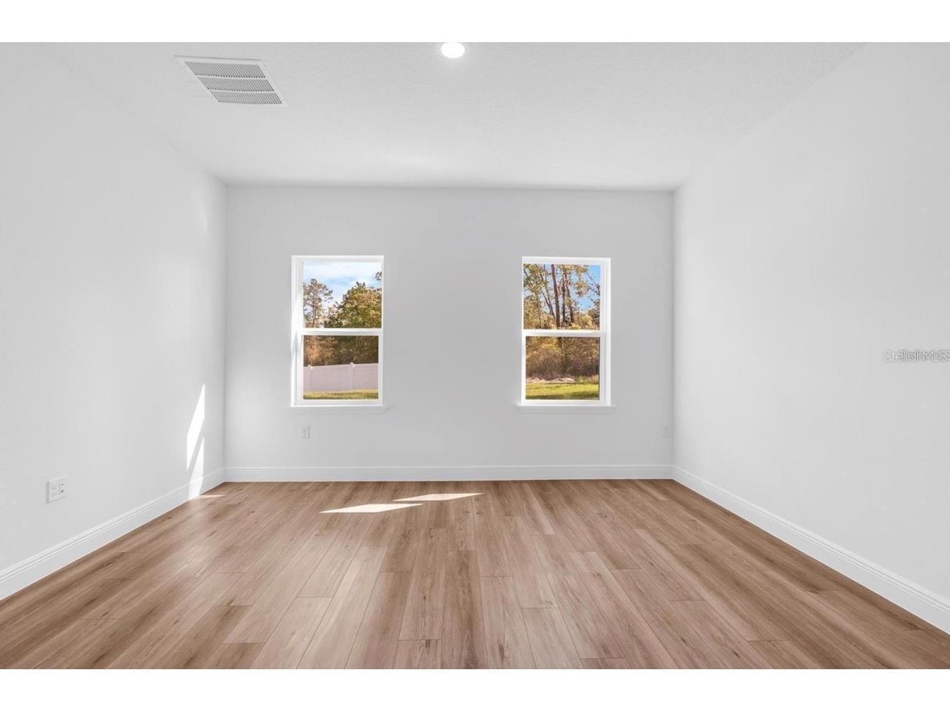4411 SW 172nd St Road Ocala FL 34473 O6413944 image13