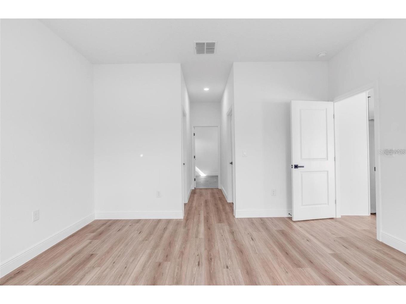 4411 SW 172nd St Road Ocala FL 34473 O6413944 image14
