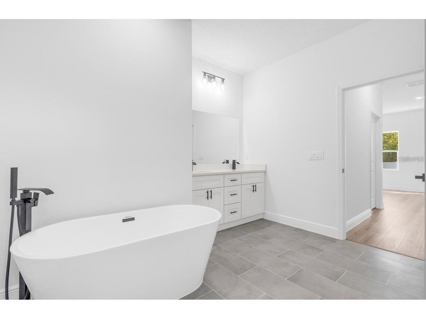 4411 SW 172nd St Road Ocala FL 34473 O6413944 image16