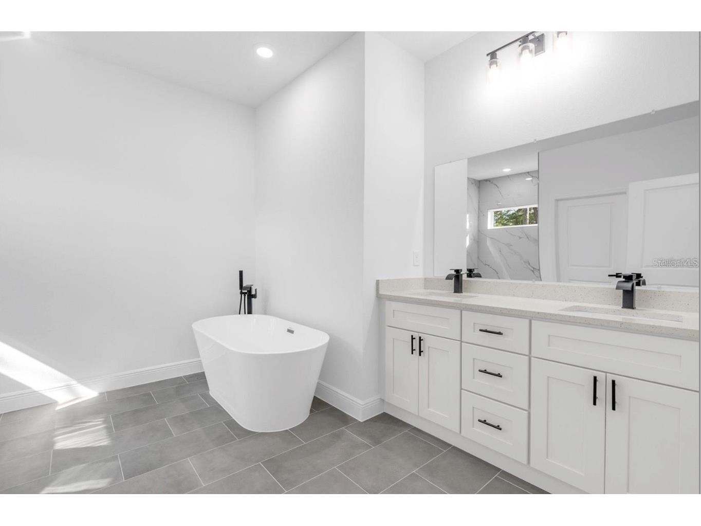 4411 SW 172nd St Road Ocala FL 34473 O6413944 image17