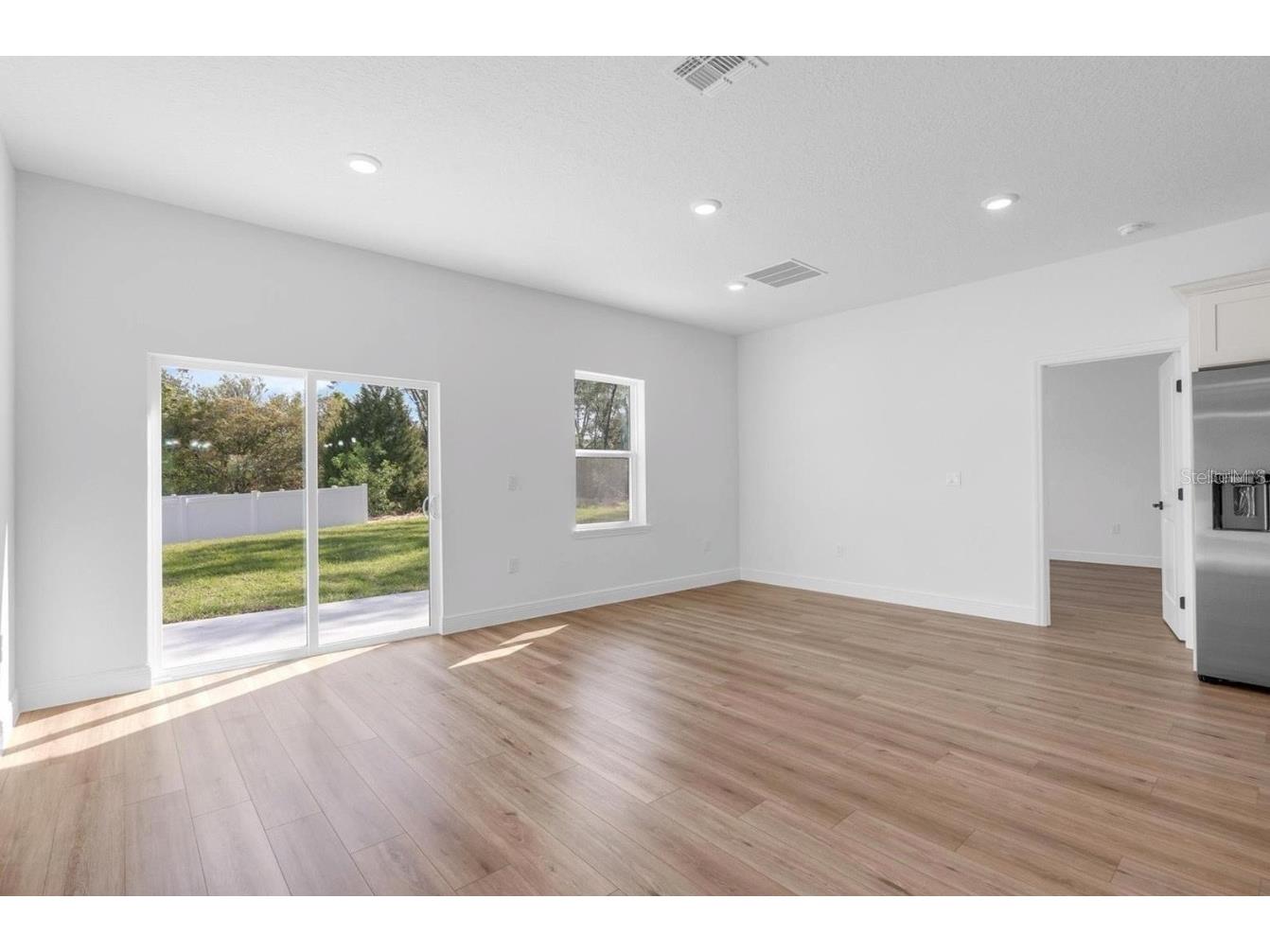 4411 SW 172nd St Road Ocala FL 34473 O6413944 image18