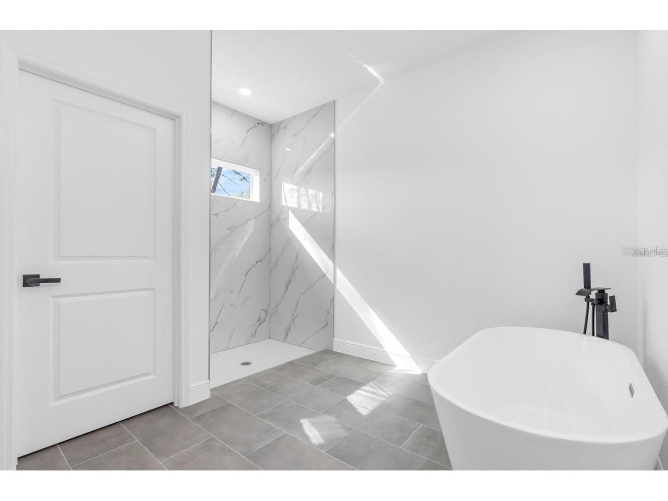 4411 SW 172nd St Road Ocala FL 34473 O6413944 image19