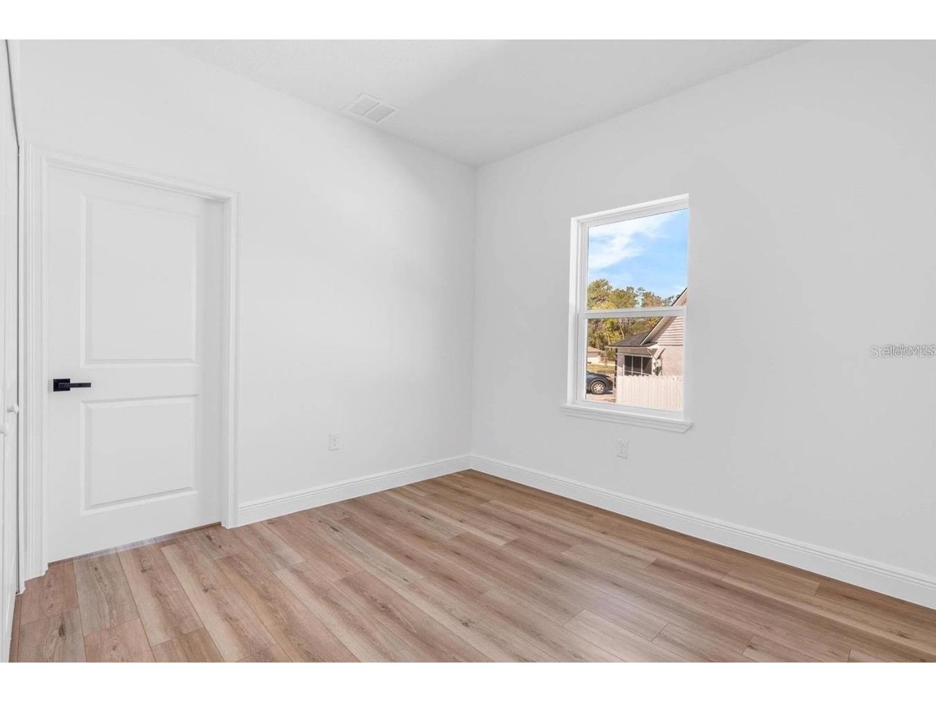 4411 SW 172nd St Road Ocala FL 34473 O6413944 image22