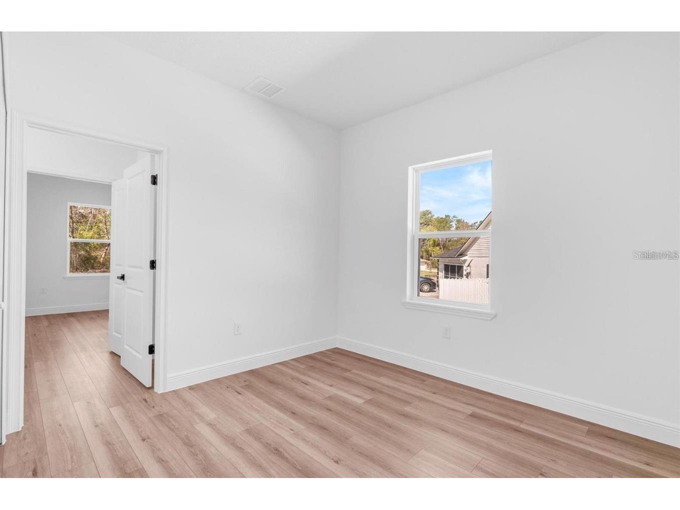 4411 SW 172nd St Road Ocala FL 34473 O6413944 image23