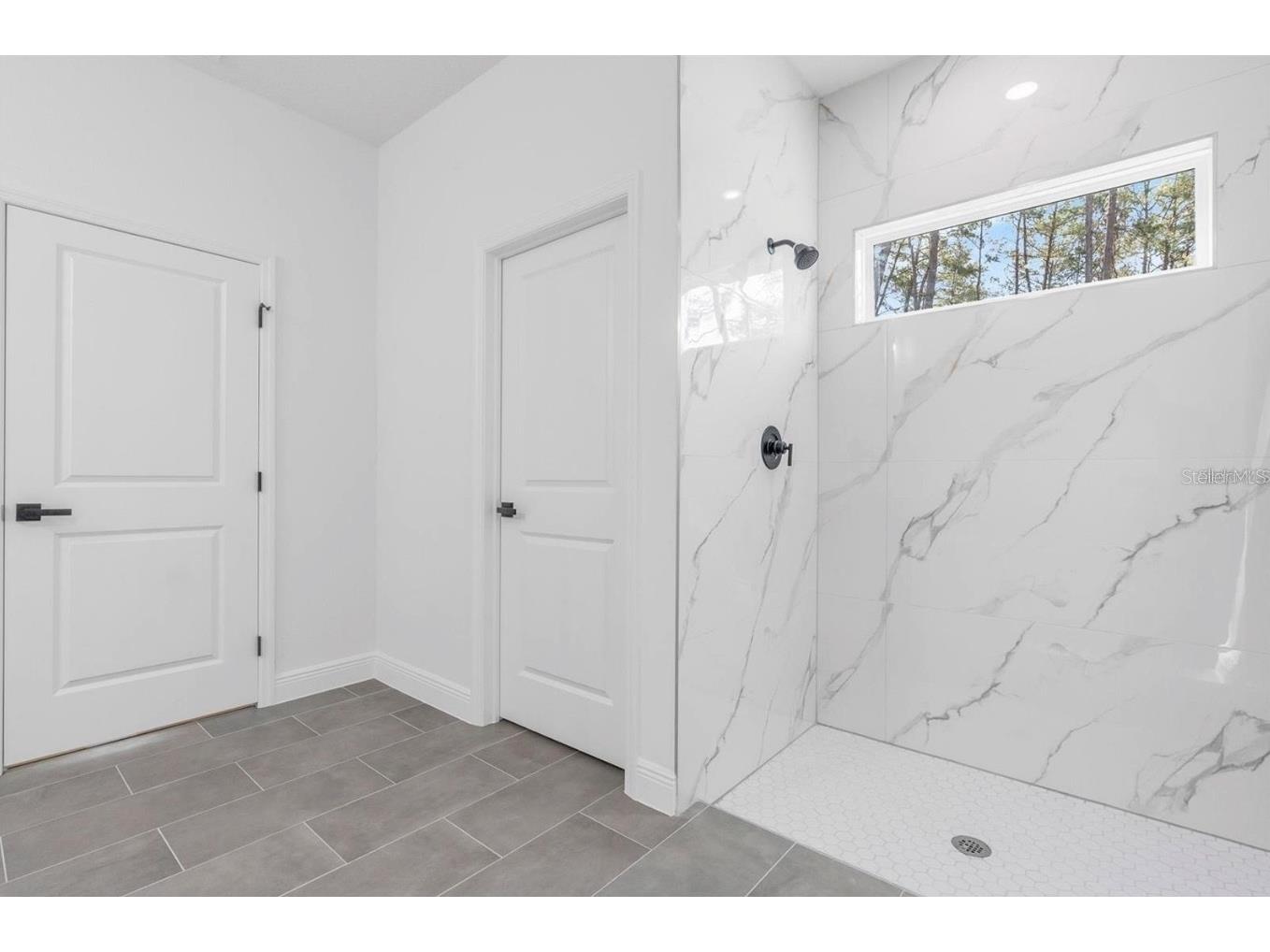 4411 SW 172nd St Road Ocala FL 34473 O6413944 image25