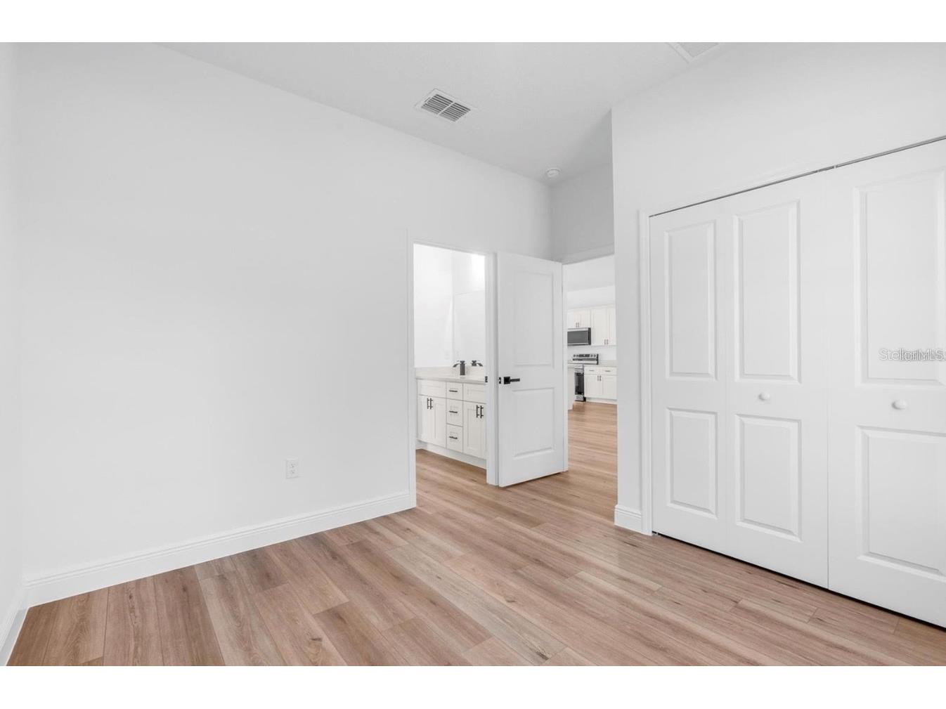 4411 SW 172nd St Road Ocala FL 34473 O6413944 image26