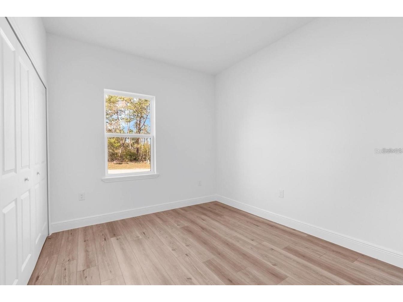 4411 SW 172nd St Road Ocala FL 34473 O6413944 image27