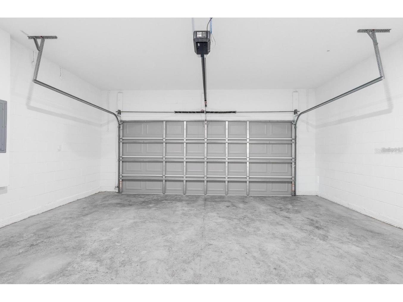 4411 SW 172nd St Road Ocala FL 34473 O6413944 image29