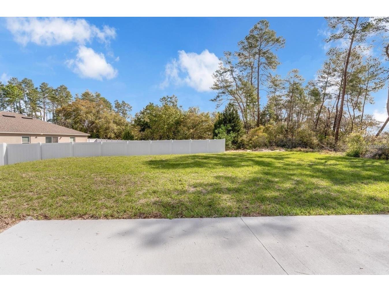 4411 SW 172nd St Road Ocala FL 34473 O6413944 image3