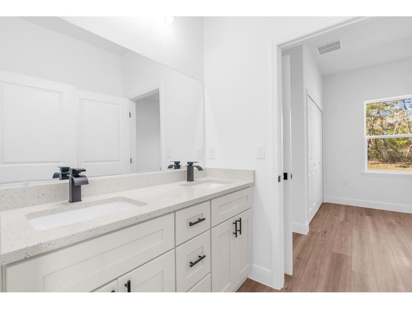 4411 SW 172nd St Road Ocala FL 34473 O6413944 image30
