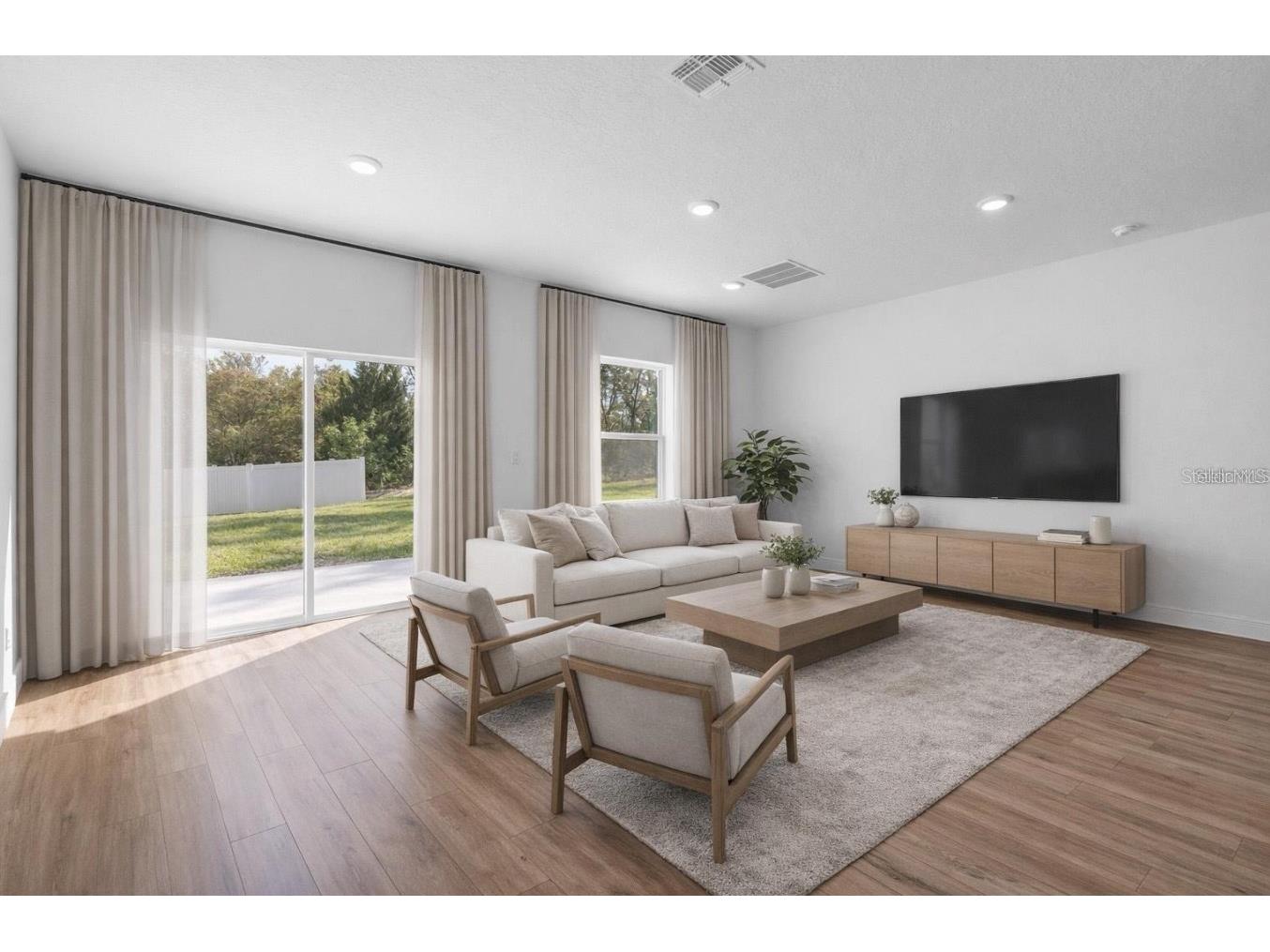 4411 SW 172nd St Road Ocala FL 34473 O6413944 image4