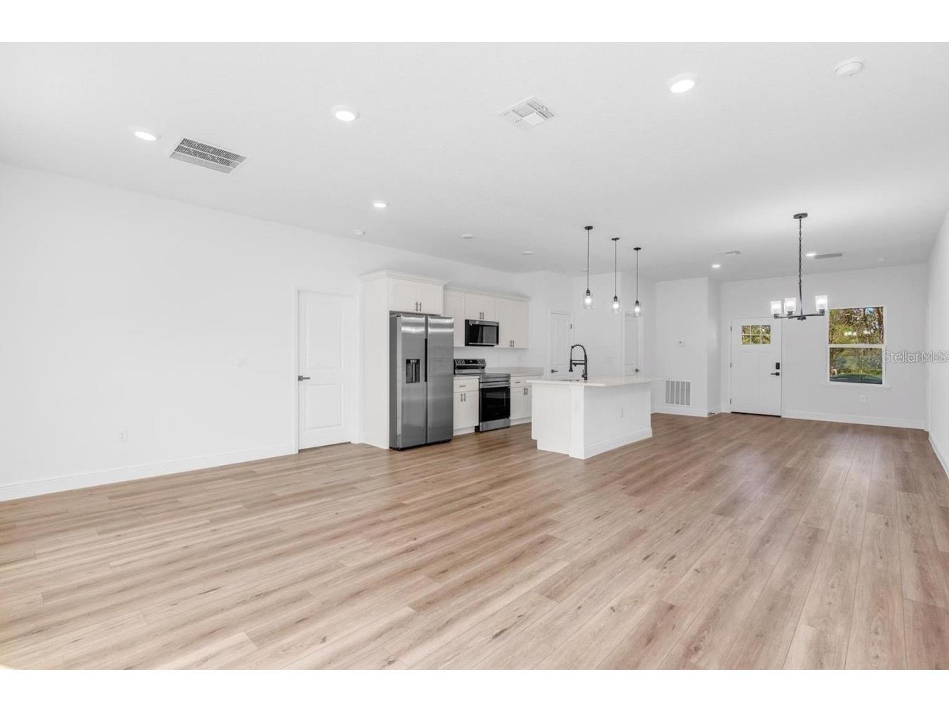 4411 SW 172nd St Road Ocala FL 34473 O6413944 image6