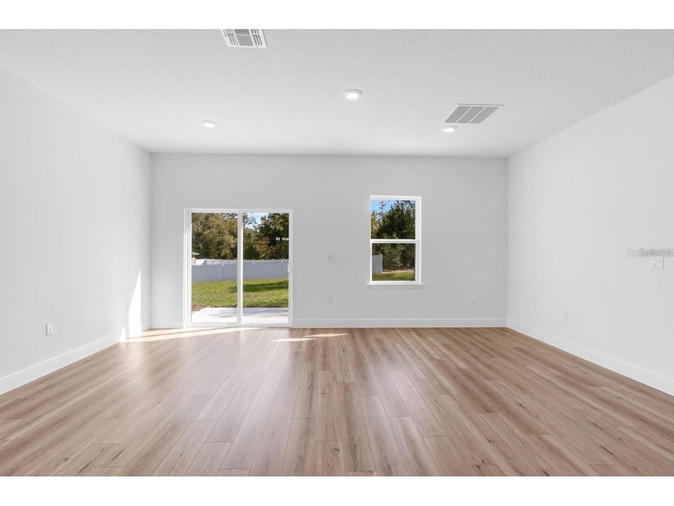 4411 SW 172nd St Road Ocala FL 34473 O6413944 image7
