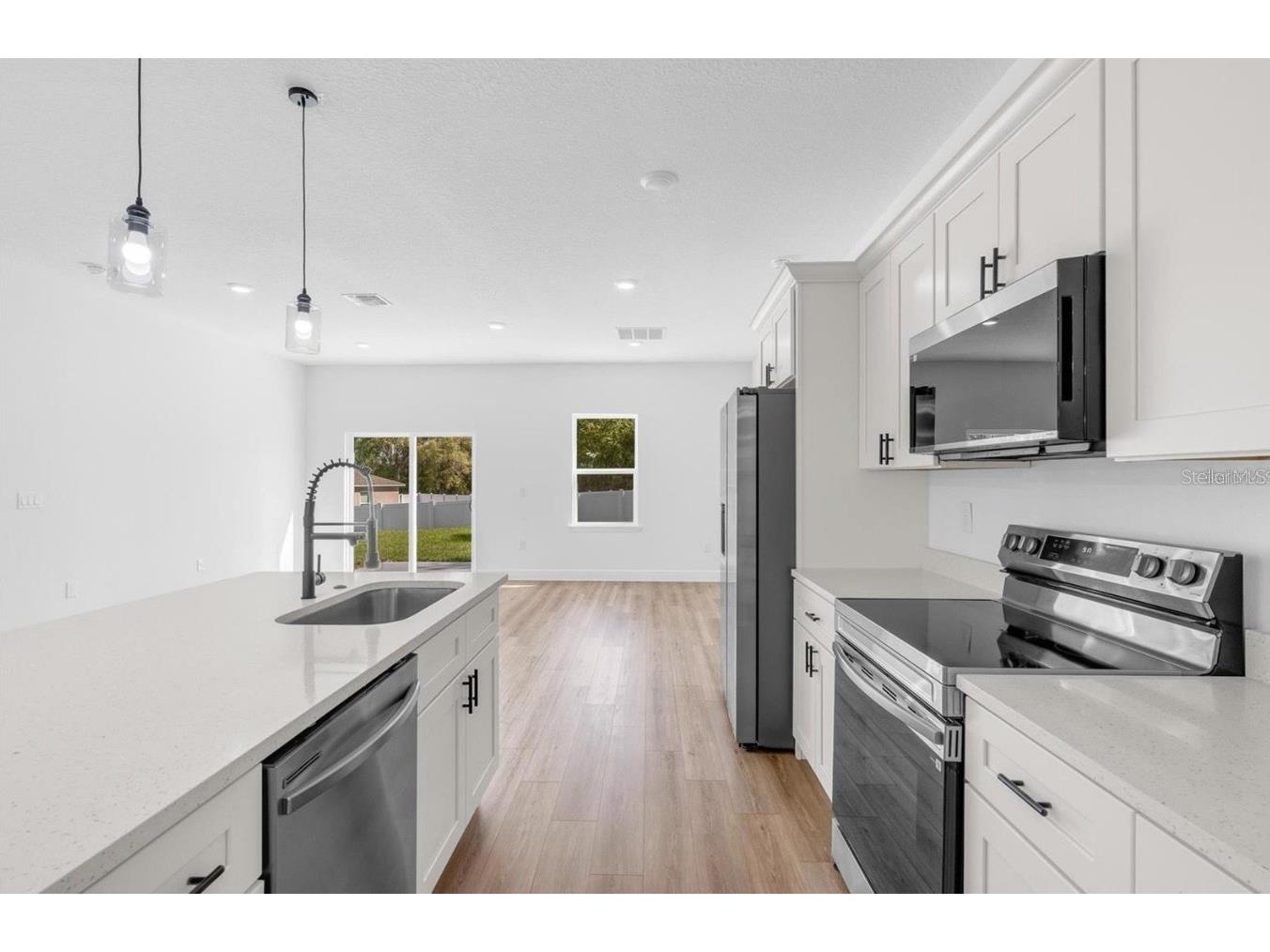 4411 SW 172nd St Road Ocala FL 34473 O6413944 image8