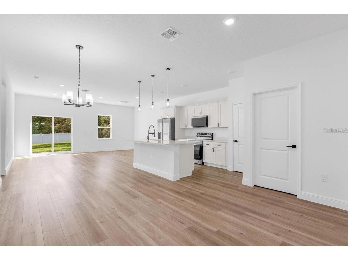 4411 SW 172nd St Road Ocala FL 34473 O6413944 image9