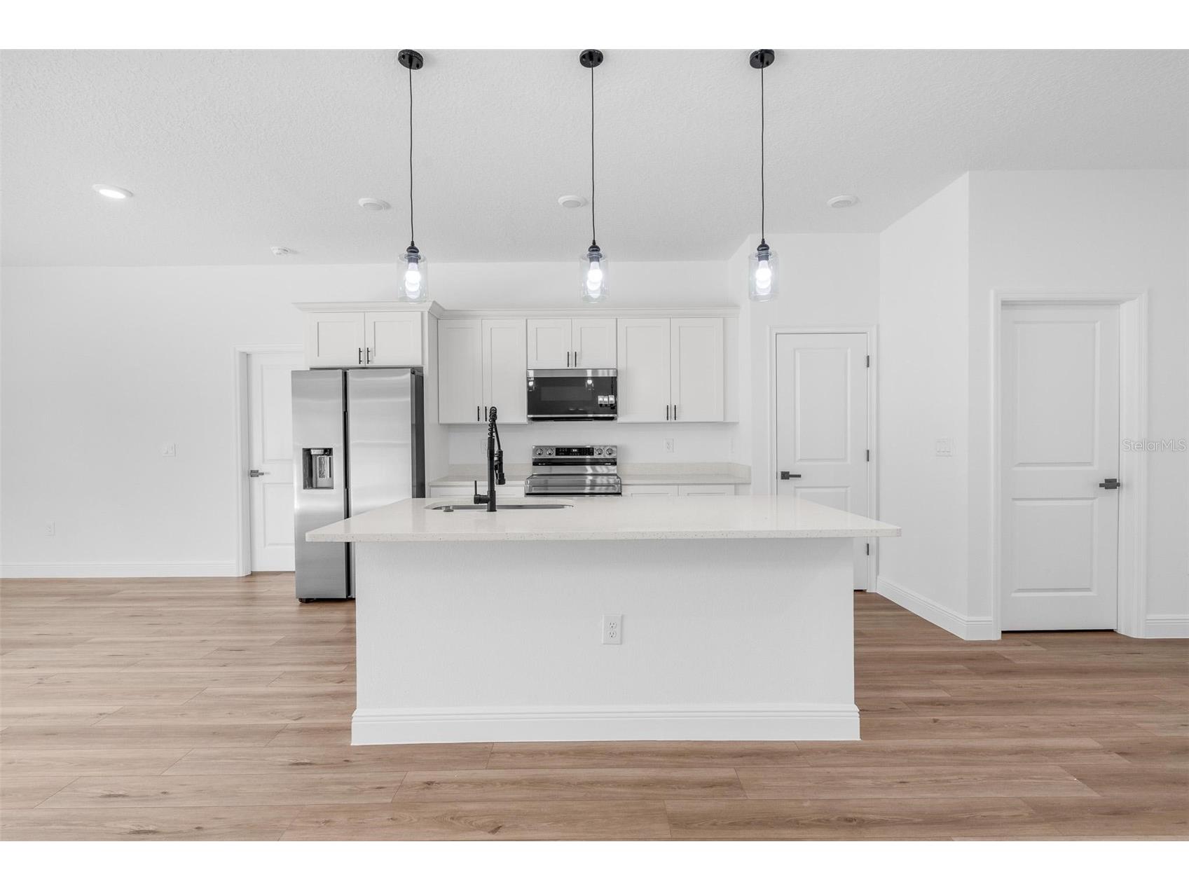4411 SW 172nd Street Road Ocala FL 34473 O6400551 image10