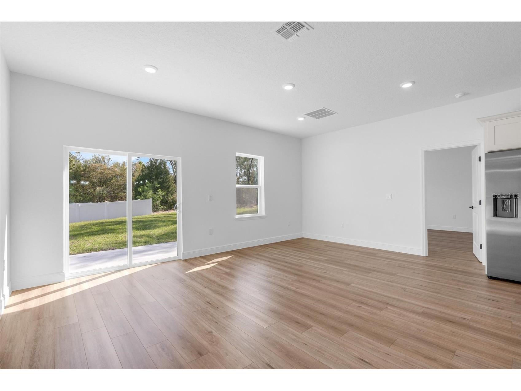 4411 SW 172nd Street Road Ocala FL 34473 O6400551 image15