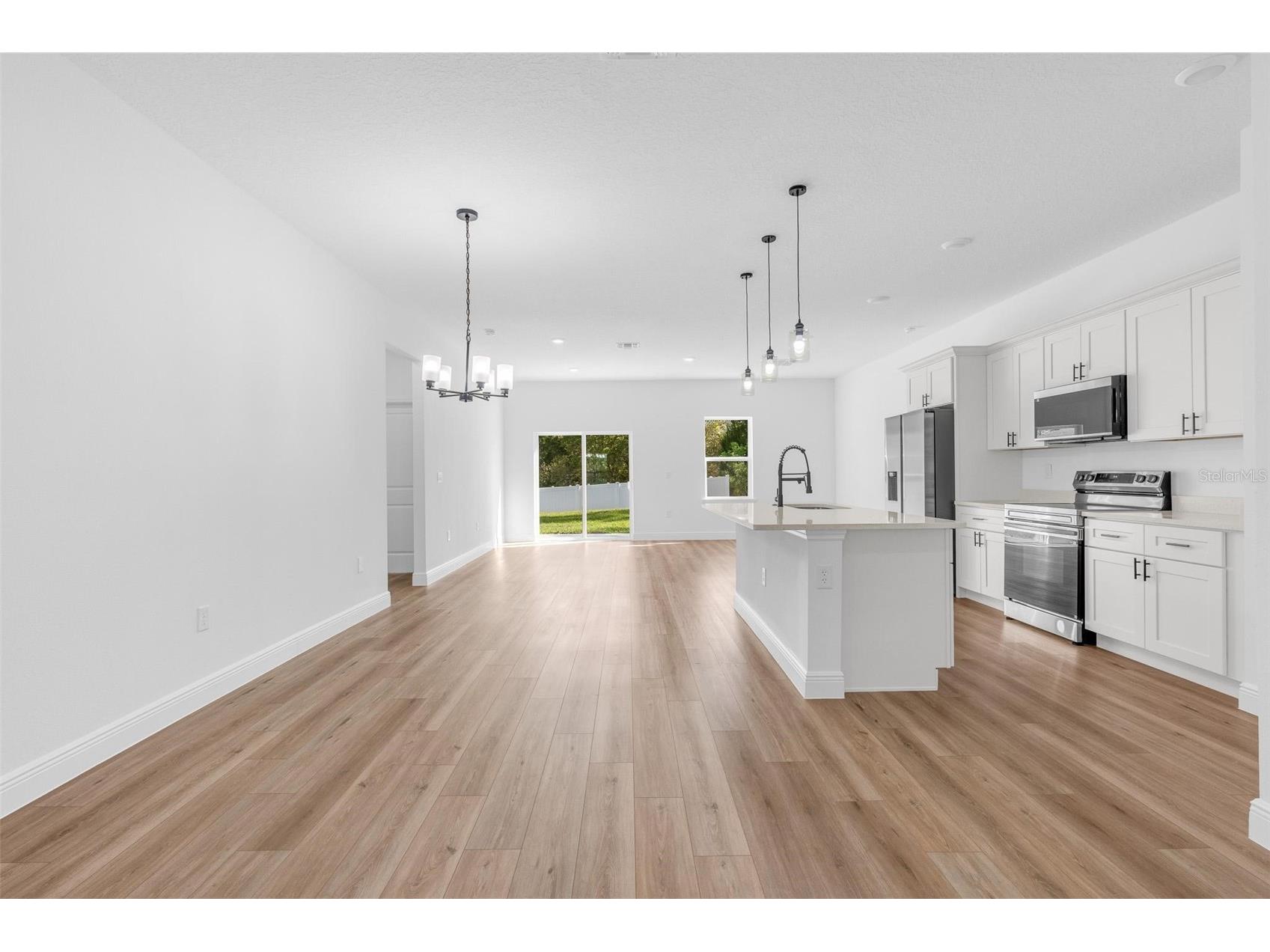 4411 SW 172nd Street Road Ocala FL 34473 O6400551 image16
