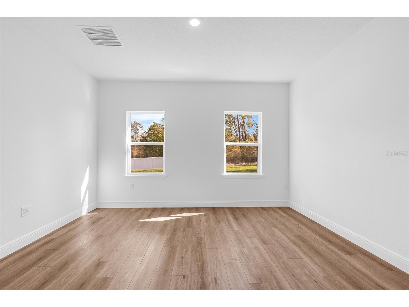4411 SW 172nd Street Road Ocala FL 34473 O6400551 image18