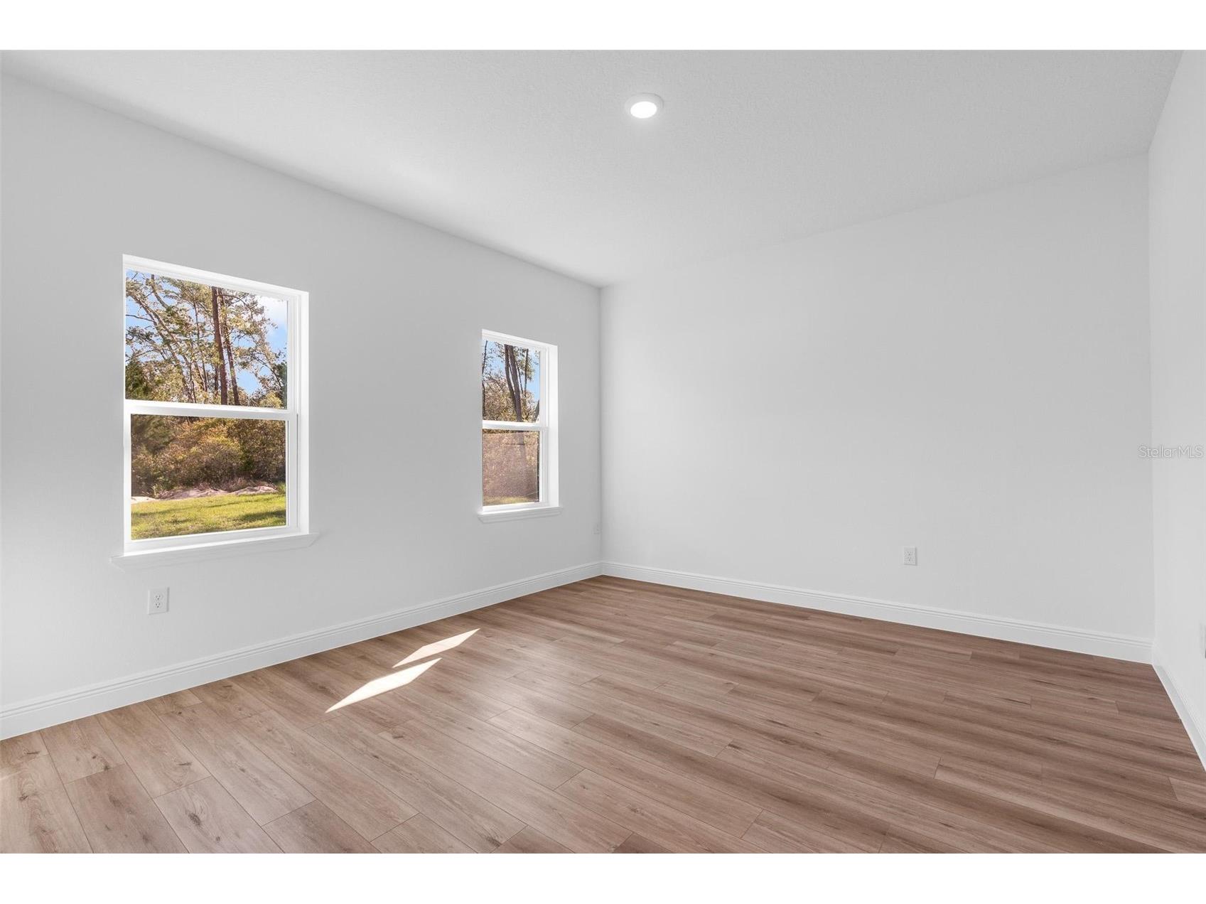 4411 SW 172nd Street Road Ocala FL 34473 O6400551 image19