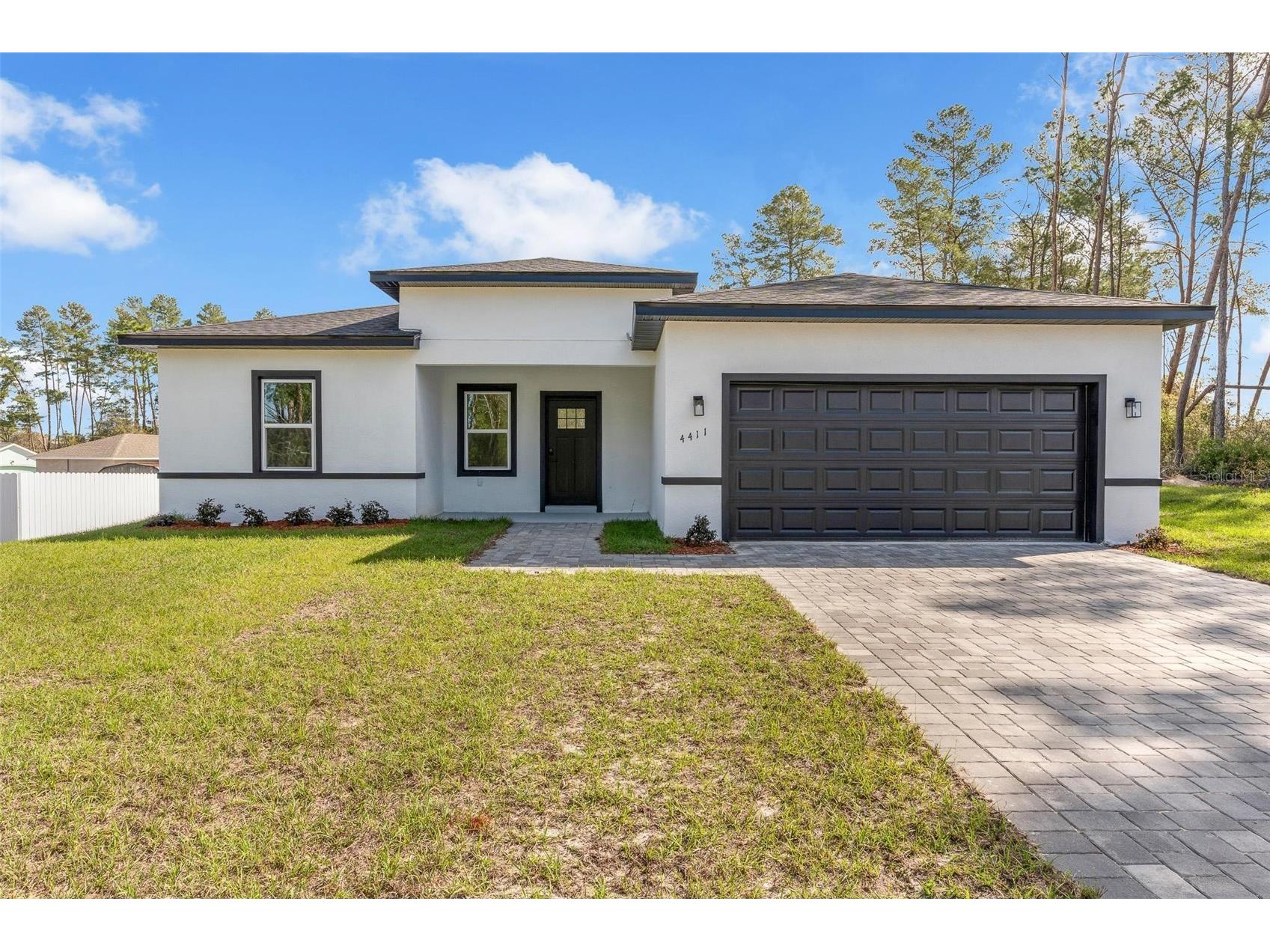 4411 SW 172nd Street Road Ocala FL 34473 O6400551 image2