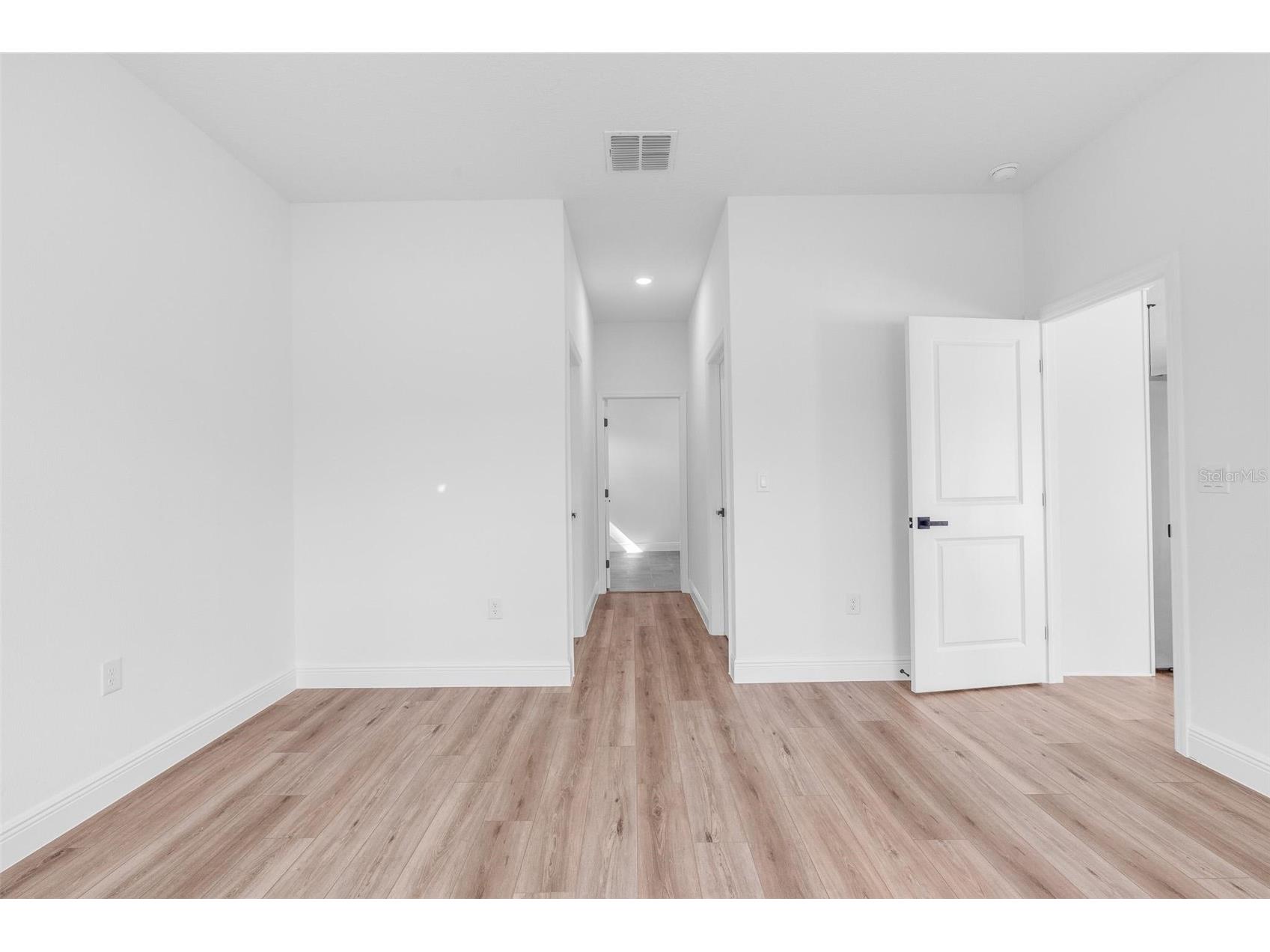 4411 SW 172nd Street Road Ocala FL 34473 O6400551 image20