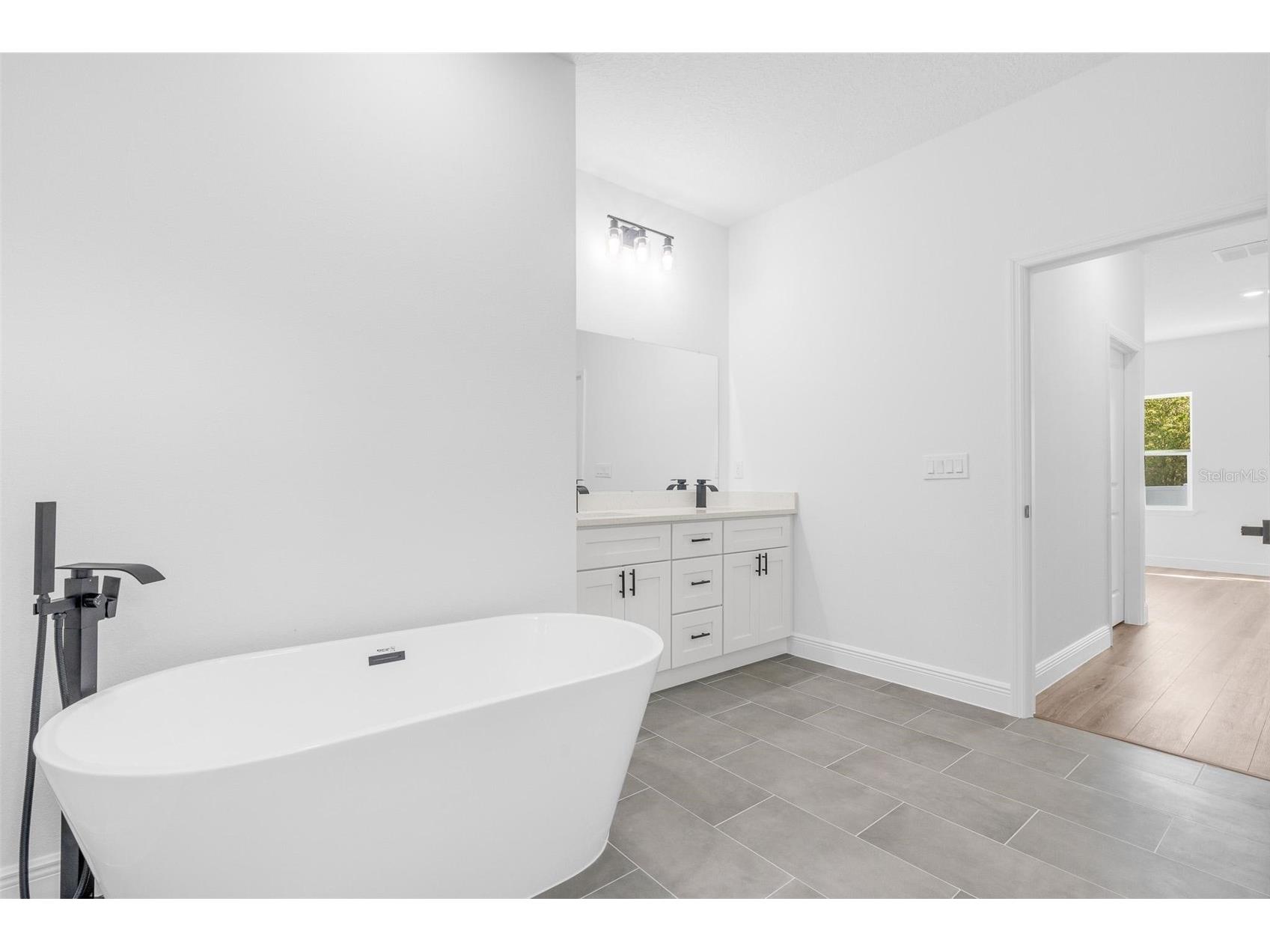 4411 SW 172nd Street Road Ocala FL 34473 O6400551 image22