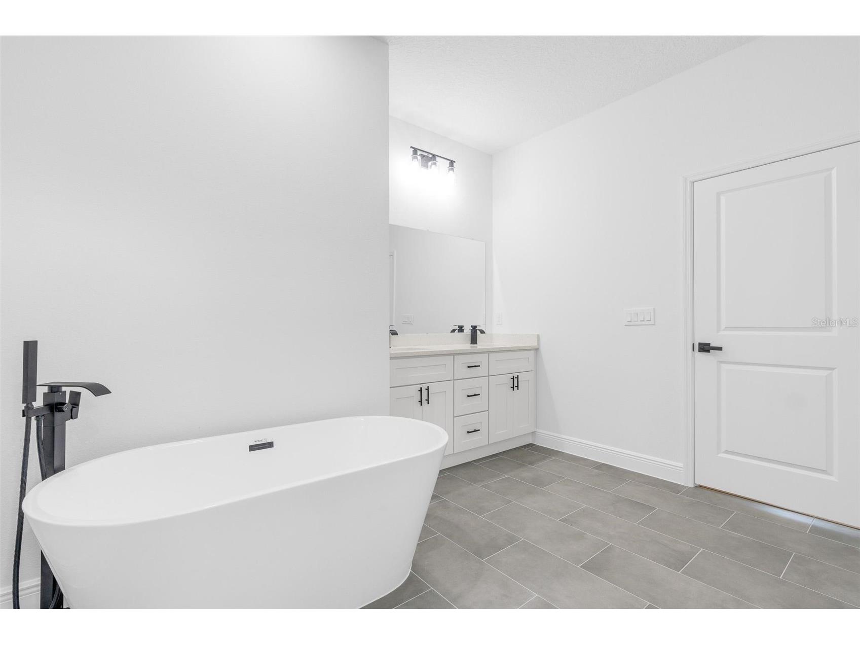 4411 SW 172nd Street Road Ocala FL 34473 O6400551 image29