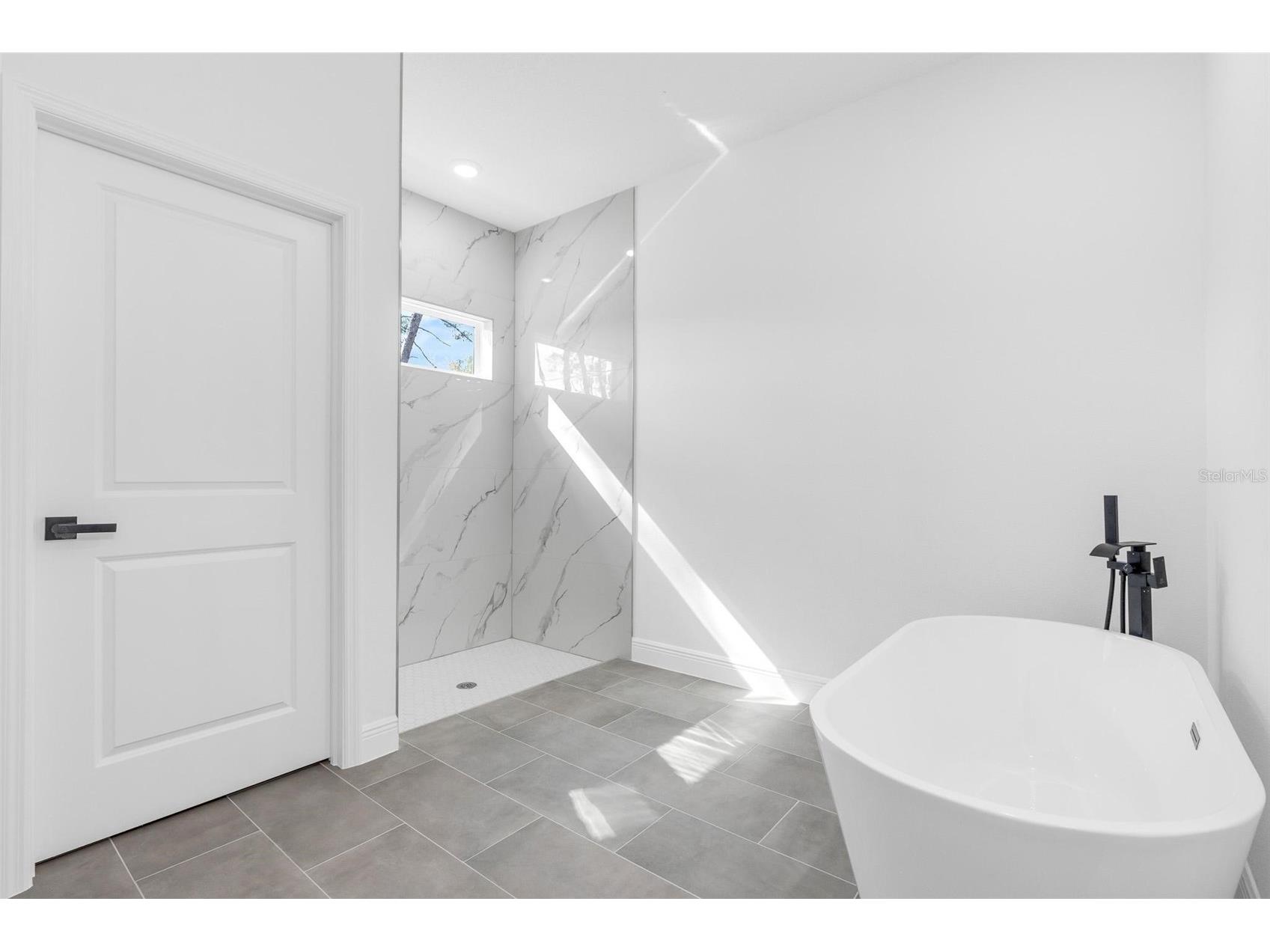 4411 SW 172nd Street Road Ocala FL 34473 O6400551 image30
