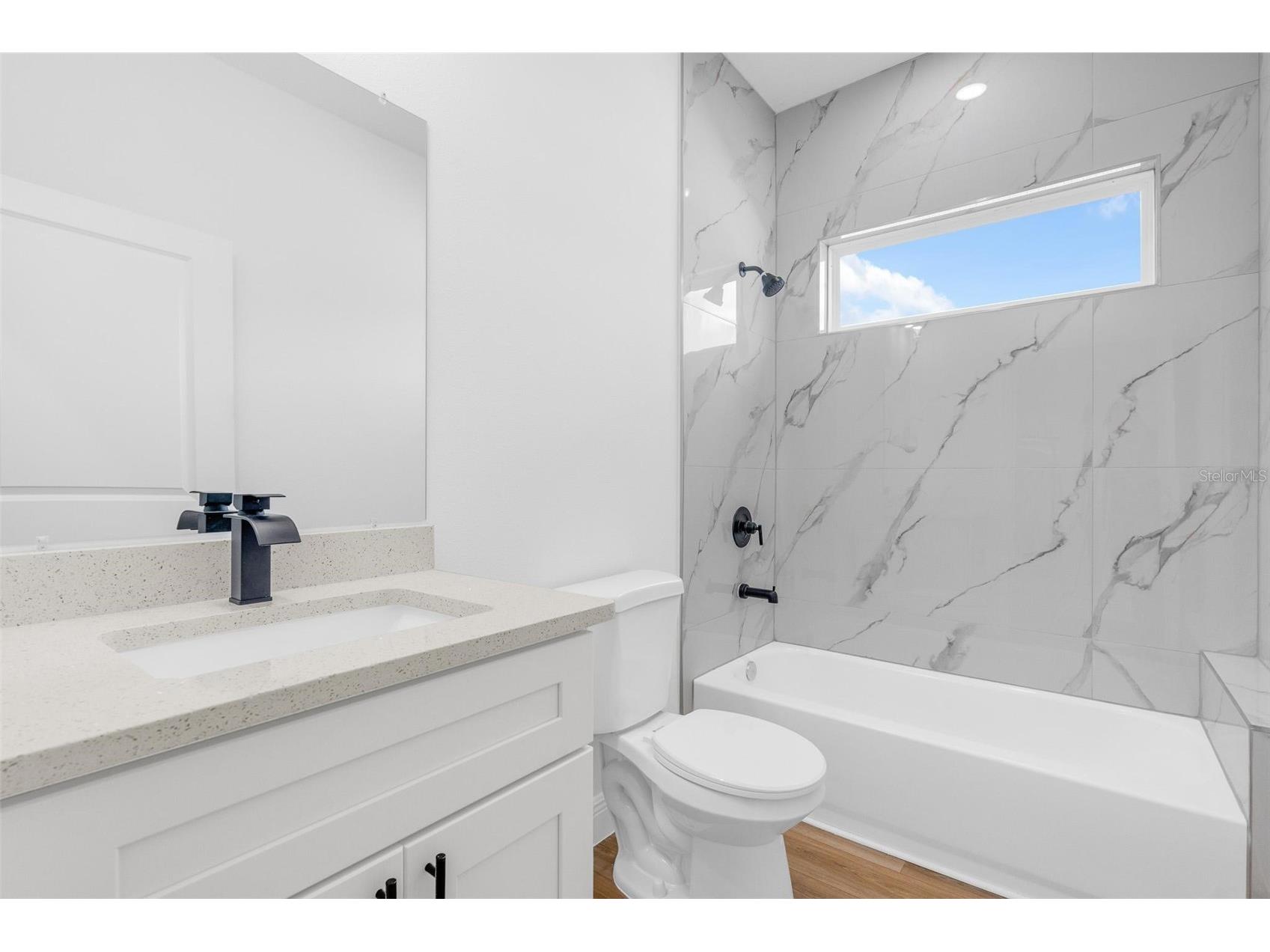 4411 SW 172nd Street Road Ocala FL 34473 O6400551 image32