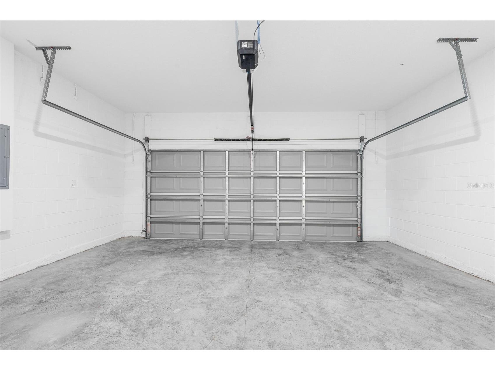 4411 SW 172nd Street Road Ocala FL 34473 O6400551 image40
