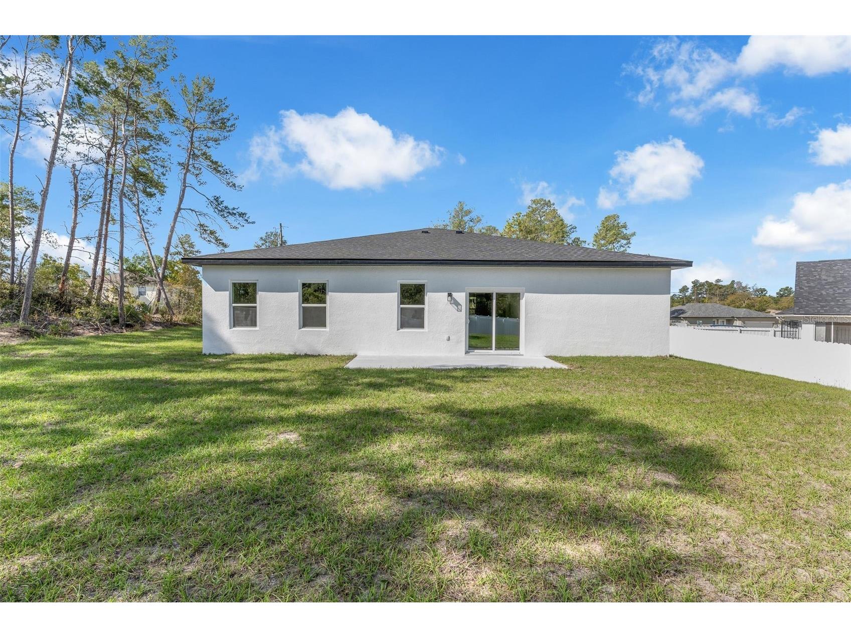 4411 SW 172nd Street Road Ocala FL 34473 O6400551 image41