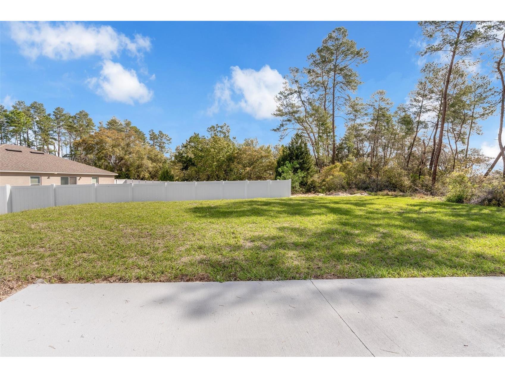 4411 SW 172nd Street Road Ocala FL 34473 O6400551 image42