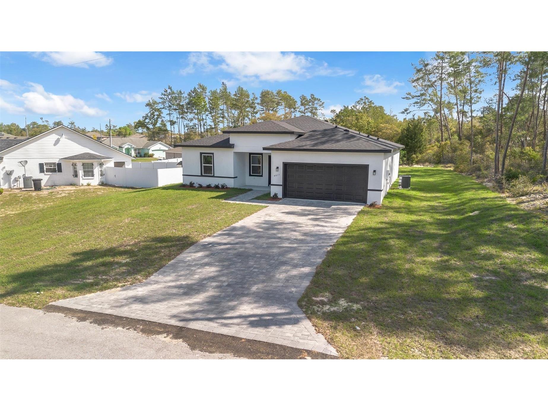 4411 SW 172nd Street Road Ocala FL 34473 O6400551 image44