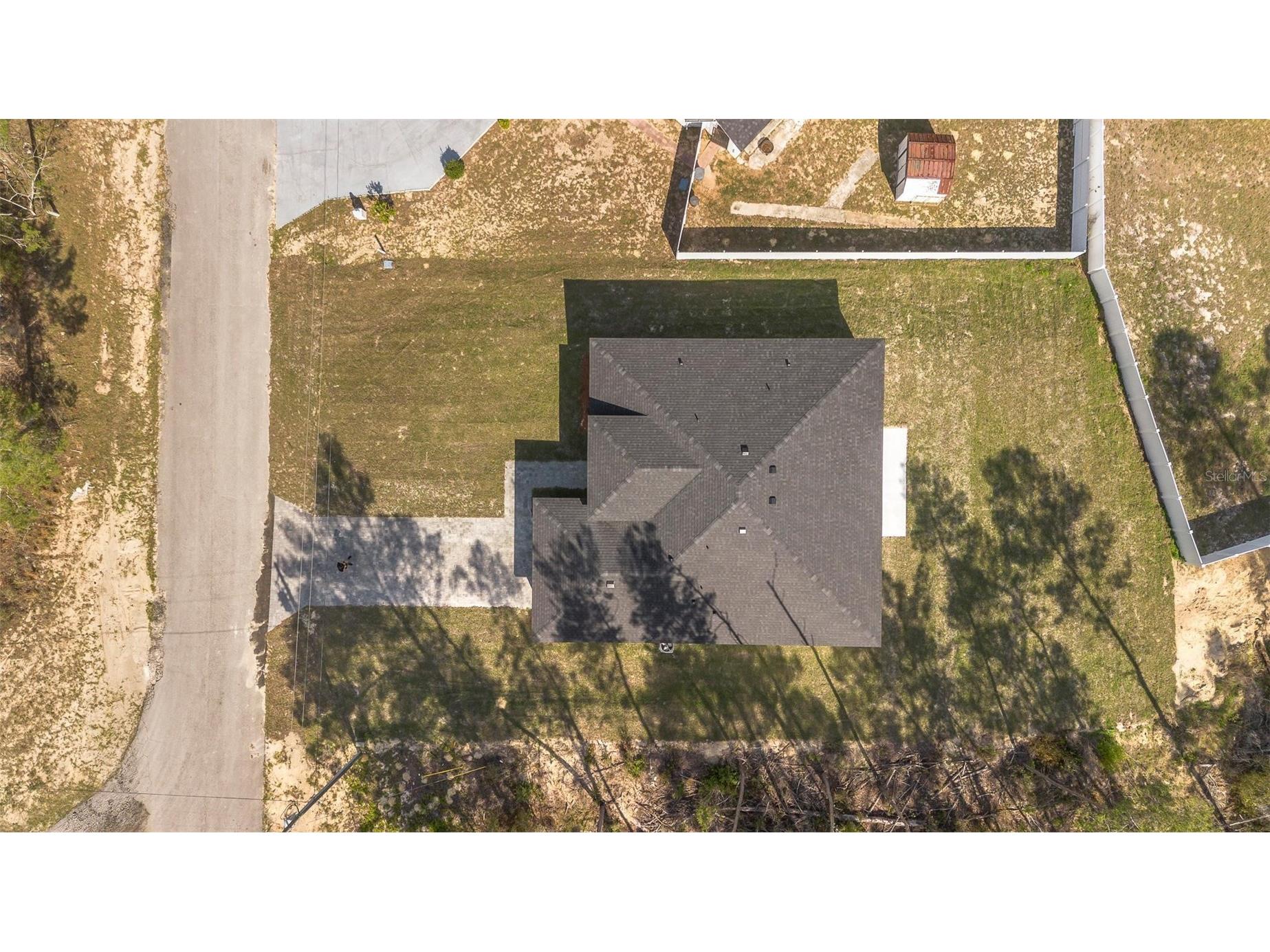 4411 SW 172nd Street Road Ocala FL 34473 O6400551 image45