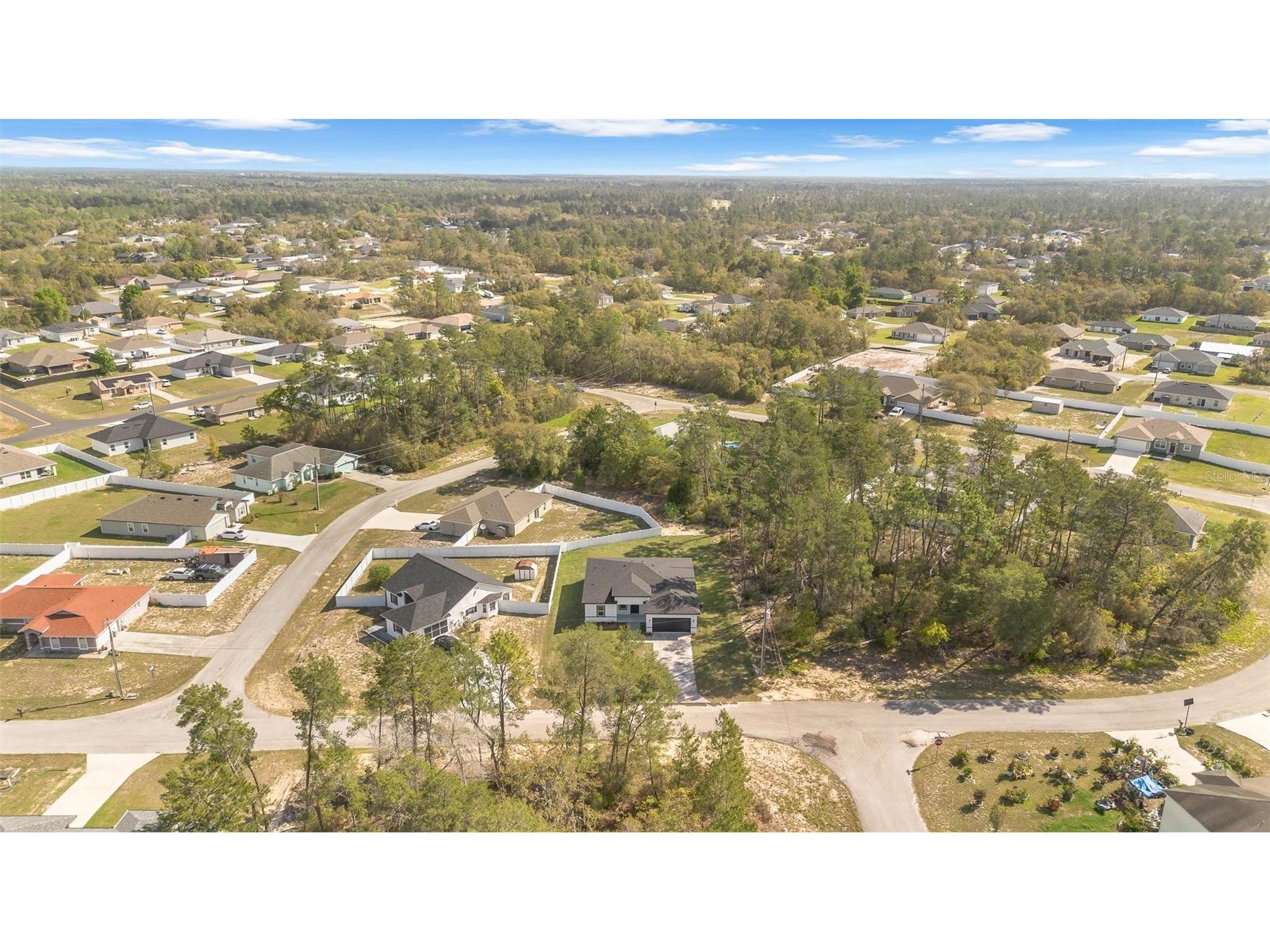 4411 SW 172nd Street Road Ocala FL 34473 O6400551 image47