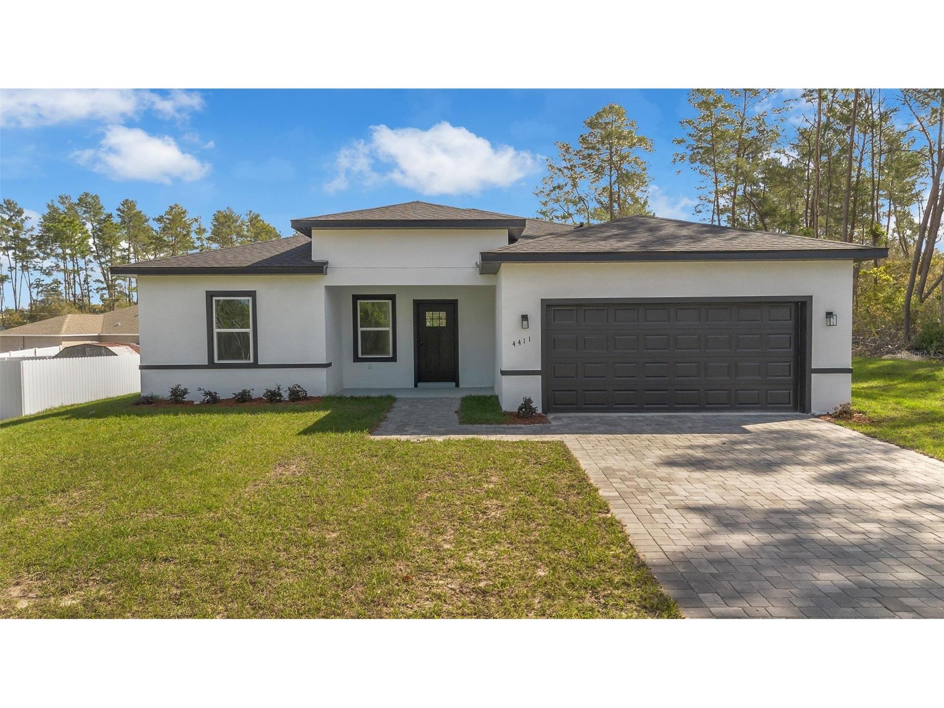 4411 SW 172nd Street Road Ocala FL 34473 O6400551 image49