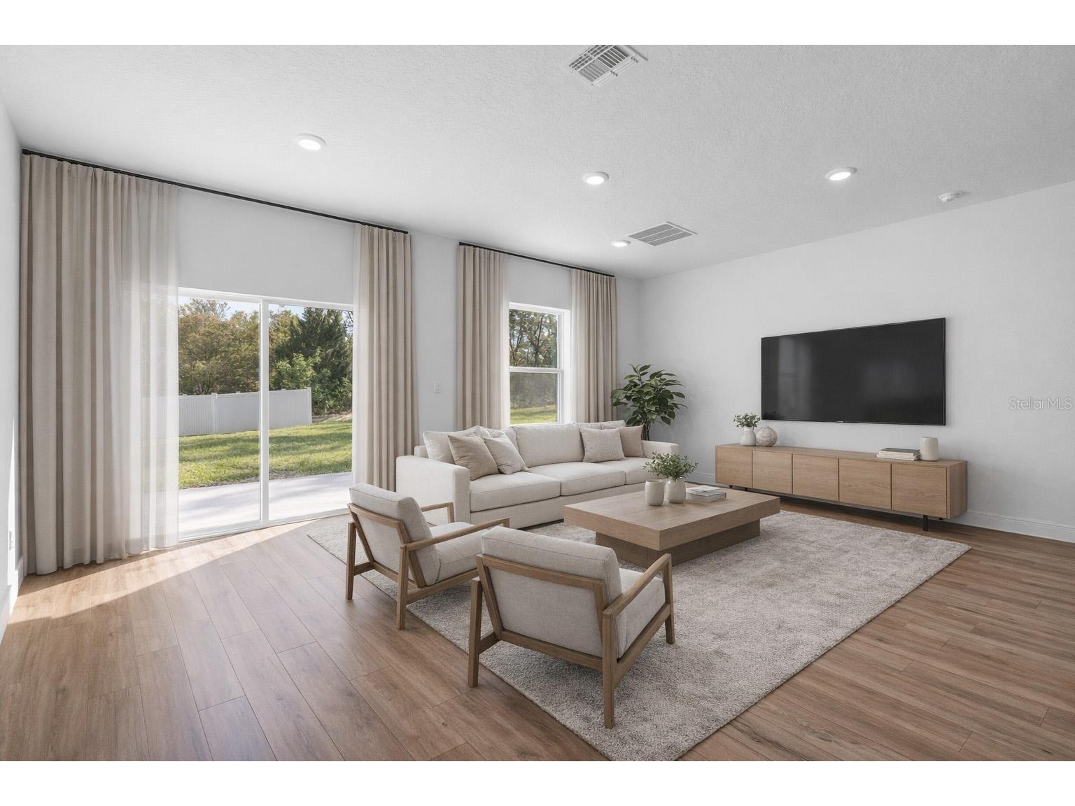 4411 SW 172nd Street Road Ocala FL 34473 O6400551 image5