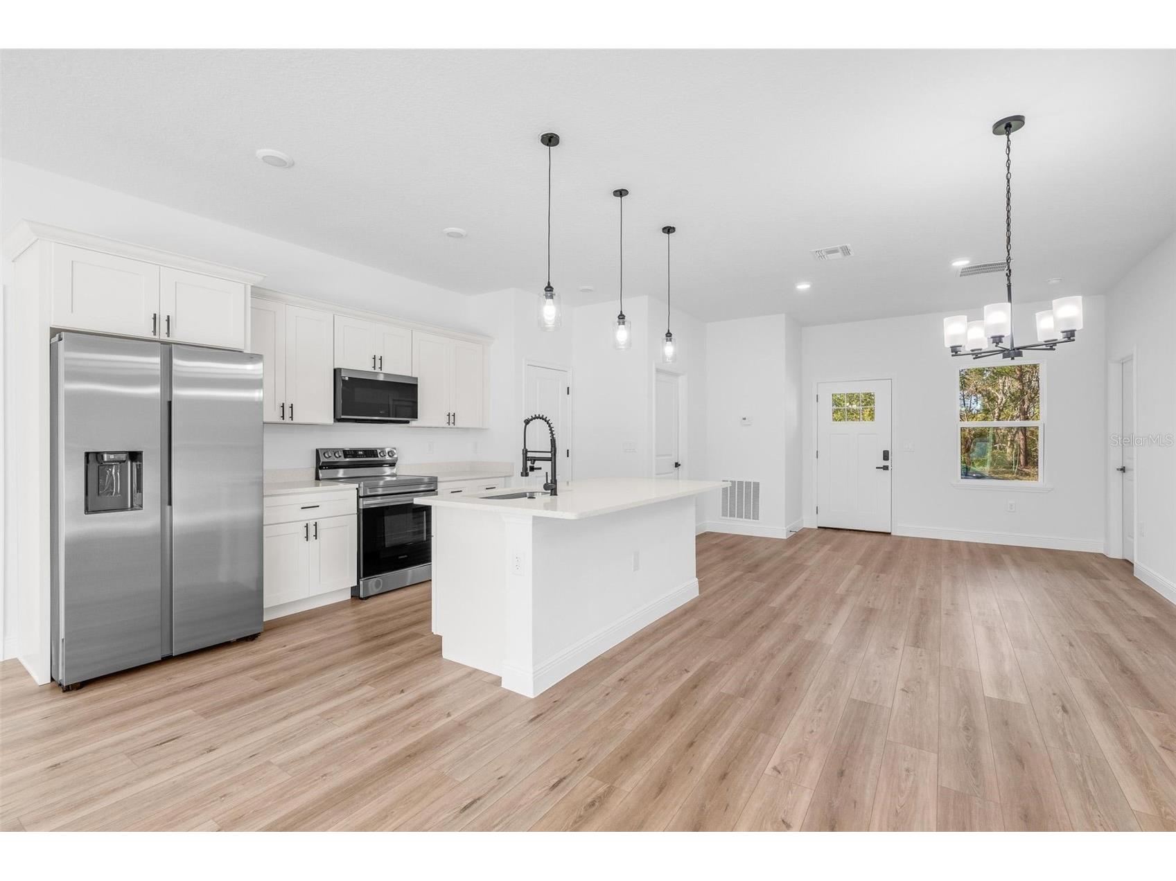4411 SW 172nd Street Road Ocala FL 34473 O6400551 image6