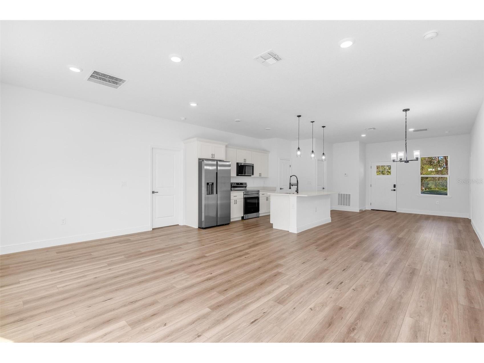 4411 SW 172nd Street Road Ocala FL 34473 O6400551 image7
