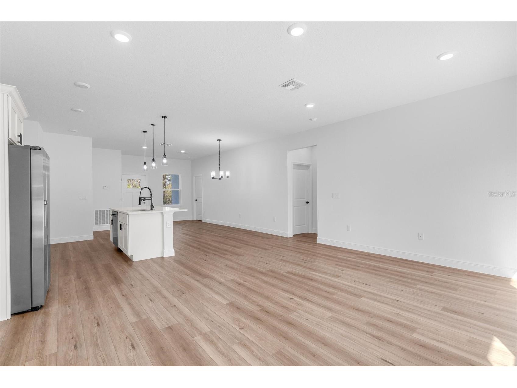 4411 SW 172nd Street Road Ocala FL 34473 O6400551 image8